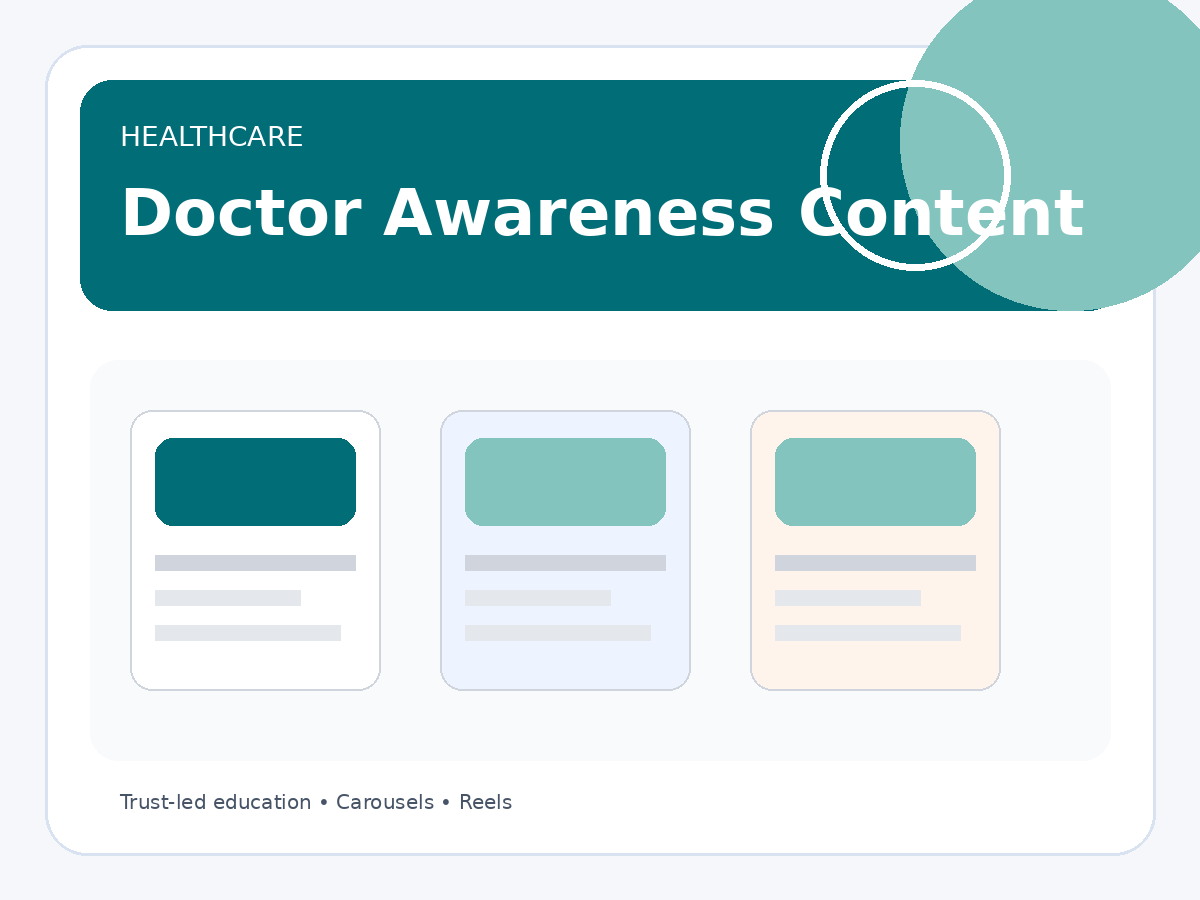 Dr. Rahul Jain Parent Awareness Series